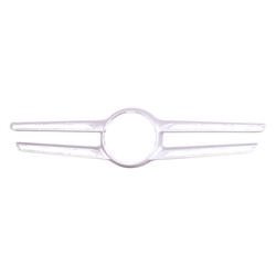 Oakland Body Parts