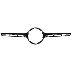 Oakland Body Parts