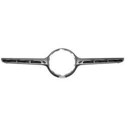Oakland Body Parts