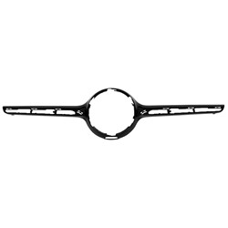 Oakland Body Parts