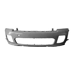 FRONT BUMPER COVER