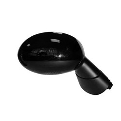 PASSENGER SIDE POWER DOOR MIRROR