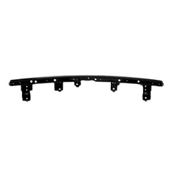 FRONT UPPER BUMPER COVER SUPPORT