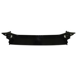 FRONT CENTER BUMPER COVER