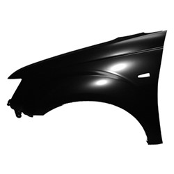 FENDER