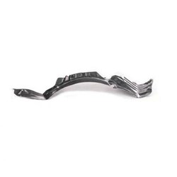 FENDER LINER