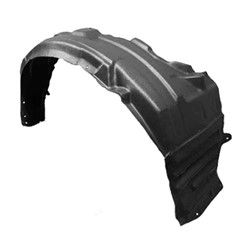 INNER FENDER