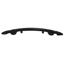 FRONT BUMPER IMPACT BAR