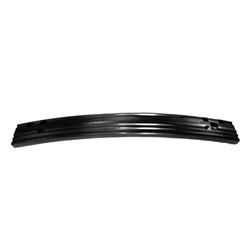 FRONT BUMPER IMPACT BAR