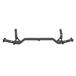 FRONT UPPER BUMPER COVER RETAINER