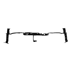 FRONT BUMPER COVER UPPER RETAINER