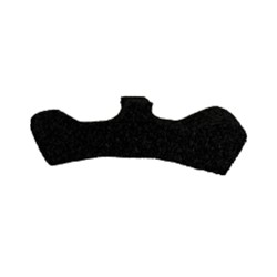 Oakland Body Parts