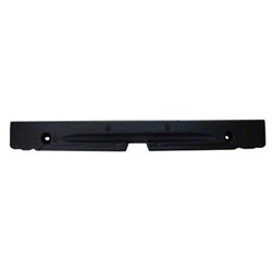 FRONT BUMPER IMPACT ABSORBER