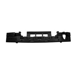 FRONT BUMPER IMPACT ABSORBER