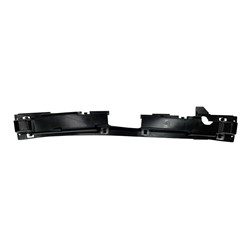 FRONT BUMPER IMPACT ABSORBER