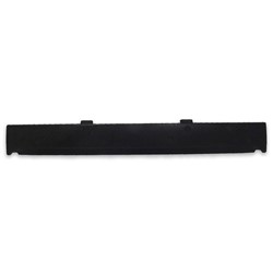 REAR BUMPER IMPACT ABSORBER