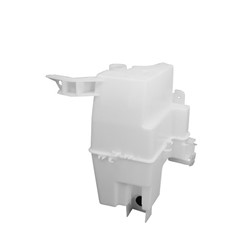 WASHER FLUID RESERVOIR