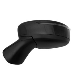 DRIVER SIDE POWER DOOR MIRROR