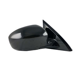 PASSENGER SIDE POWER DOOR MIRROR