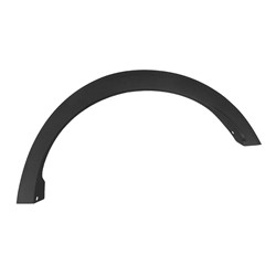 REAR DRIVER SIDE WHEEL ARCH TRIM
