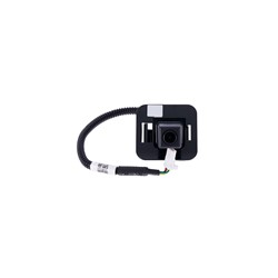 BACKUP/PARK ASSIST CAMERA