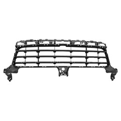 FRONT GRILLE