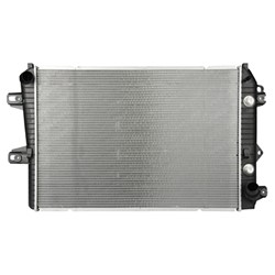 Oakland Body Parts