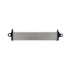 INVERTER COOLER