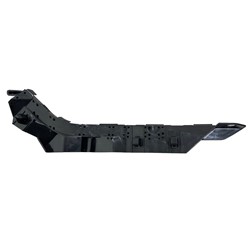 FRONT PASSENGER SIDE BUMPER COVER SUPPORT
