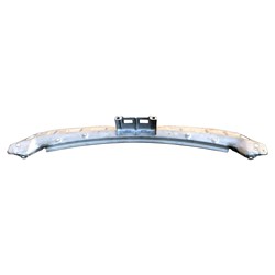 FRONT UPPER BUMPER IMPACT ABSORBER