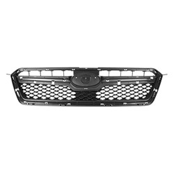 FRONT GRILLE