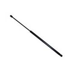 DRIVER SIDE HOOD LIFT SUPPORT