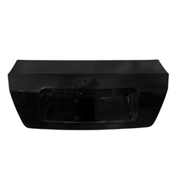 DECK LID