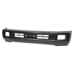 BUMPER COVER