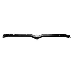 FRONT BUMPER COVER UPPER RETAINER