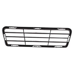 FRONT BUMPER COVER GRILLE