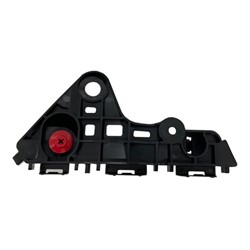 FRONT PASSENGER SIDE BUMPER COVER RETAINER