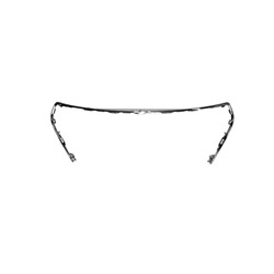 Oakland Body Parts