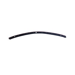 Oakland Body Parts
