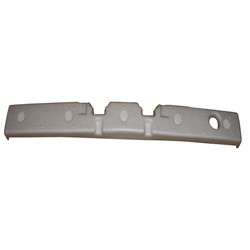 FRONT BUMPER IMPACT ABSORBER