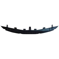 FRONT LOWER BUMPER IMPACT ABSORBER