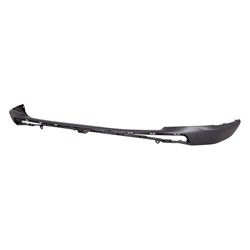 FRONT LOWER VALANCE PANEL