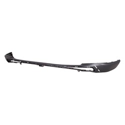 FRONT LOWER VALANCE PANEL