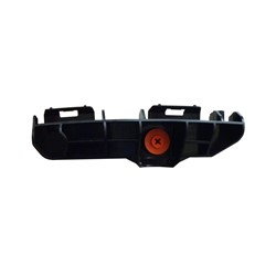 Oakland Body Parts