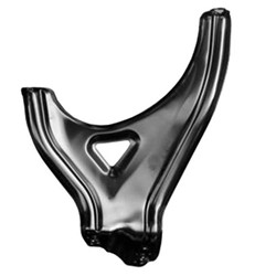 Oakland Body Parts