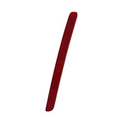 Oakland Body Parts