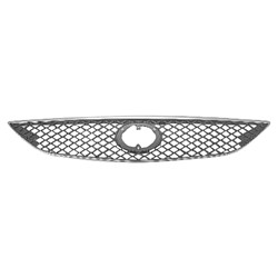 Oakland Body Parts