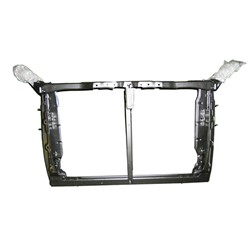 FRONT RADIATOR SUPPORT