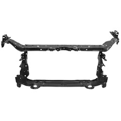 FRONT RADIATOR SUPPORT
