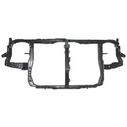 FRONT RADIATOR SUPPORT